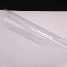 Custom Waterproof Pvc Self-adhesive Vinyl Sticker Roll Glossy Surface With Permanent Glue For Printing And Advertising