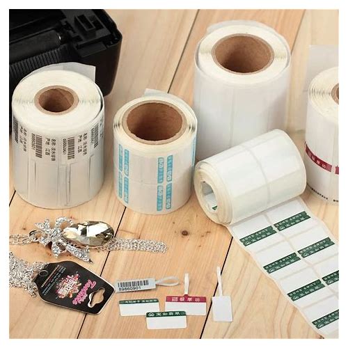 Wholesale Customized Roll Shee…