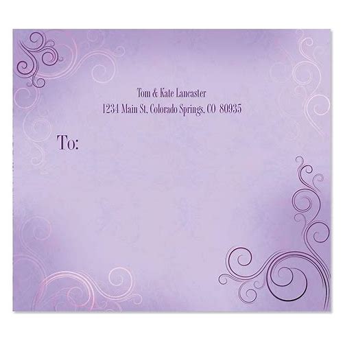 Personalized Self-Adhesive Smud…