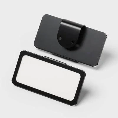 Brightroom Bin Labels