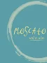 Home Brew Ohio Moscato Wine Labels
