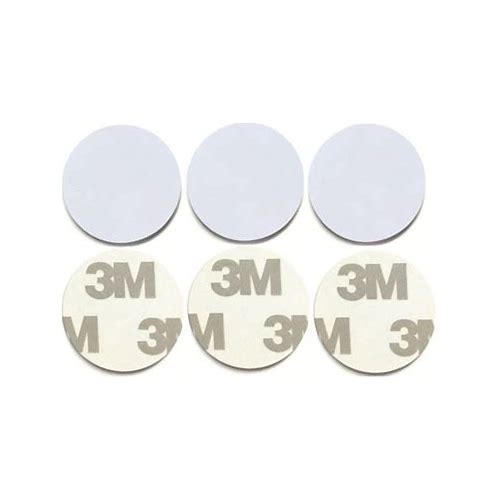 125Khz Rfid Tag EM4100/TK4100 …