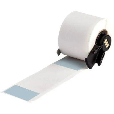 Seton BMP61 BMP71 M610 M611 M710 Self-Laminating Vinyl Wire & Cable