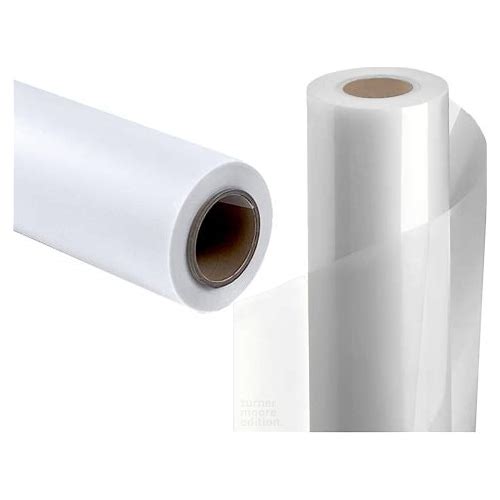 Clear Adhesive Vinyl Laminate 12…