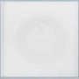 NFC Sticker - NTAG213 - 38 x 38 mm Square - Matrix On - NFC Tag