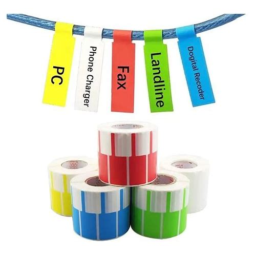 Factory Custom Self-Adhesive Ca…