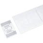 UHF RFID Label - ARC Certified - Coated Paper - Impinj M730 - 31×47 mm