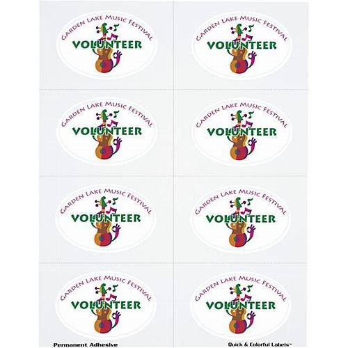 16 Custom Stickers | Quick & Colo…