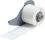 Brady M7-32-489 Ultra Aggressive Adhesive Matte Polyester Label