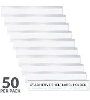 Tape Logic 4 x 1 1/2