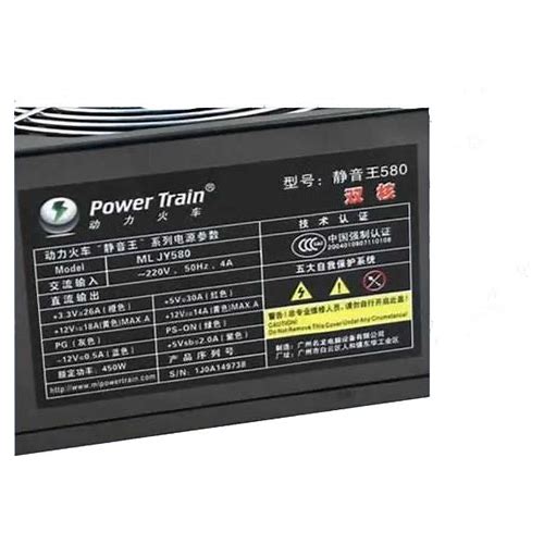 Customized Best Price Decorativ…