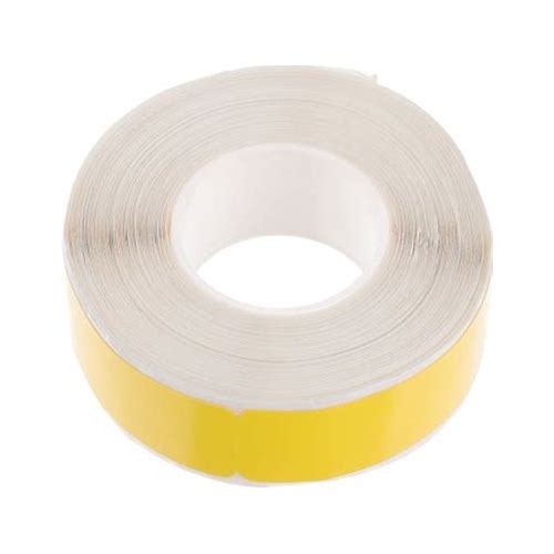 Addhat 1 Roll/67Pcs Self-Adhesiv…