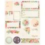 Rifle Paper Co. Garden Party Gift Stickers