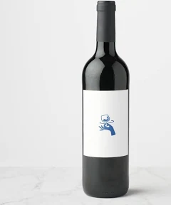 Wine & Sparkling Wine Labels