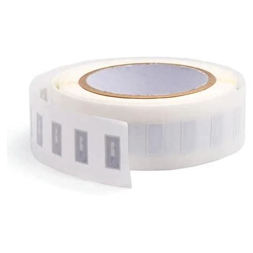 NFC Tags Sticker With NTAG213 …