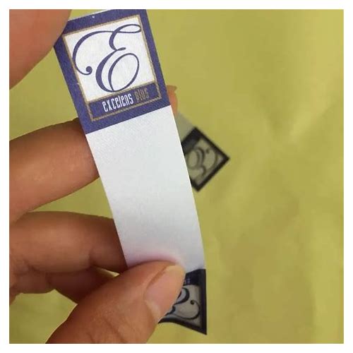 Strong Fabric Material Self Adhesi…