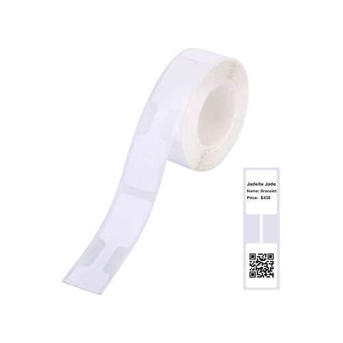 Label Price Thermal Printing Stick…
