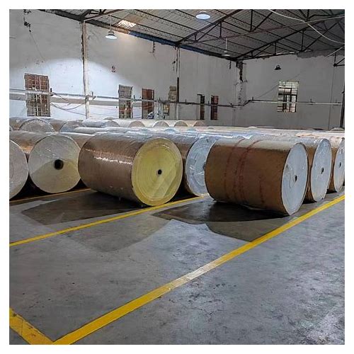 Manufacturers Customized Size S…