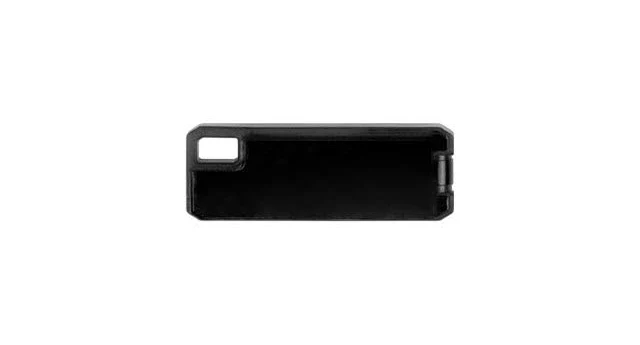 Beontag Steelwave Micro II NFC Tag | NXP NTAG213