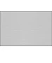 AlumaMark Satin Silver .005" Aluminum Sheet with Adhesive