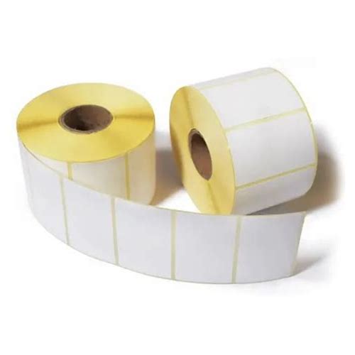 Custom Barcode Label Roll Sticke…