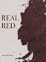 Real Red Wine Labels 30 ct