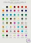 Custom Name Stickers, Vinyl Name Stickers, Custom Wedding Vinyl Name Decal, Personalised Vinyl Decal, Water Bottle Labels, DIY Stickers
