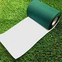Artificial Turf Tape 8in x 33ft Self Adhesive Turf Seaming Tape Synthetic Grass Lawn Joint Fixing 20cm x 10m