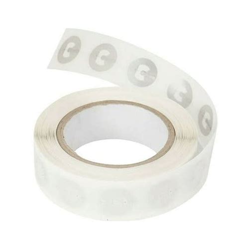 TAPDRA Part 10PCS Convenient …