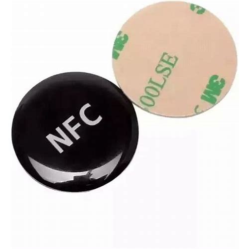 Custom Logo Printing 25mm NF…