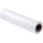 Turner Moore Matte Clear Laminate Permanent Adhesive Vinyl Roll
