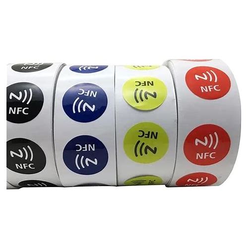 Custom Cheap Programmable NF…