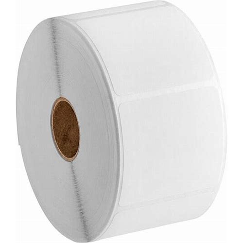 Daymark IT115693 Dissolvemark…