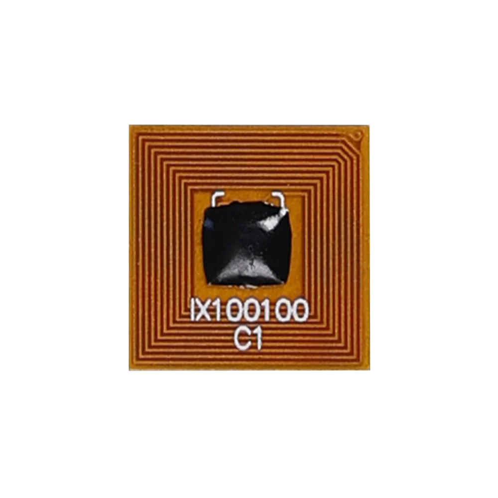 RFID Tags (1-count)