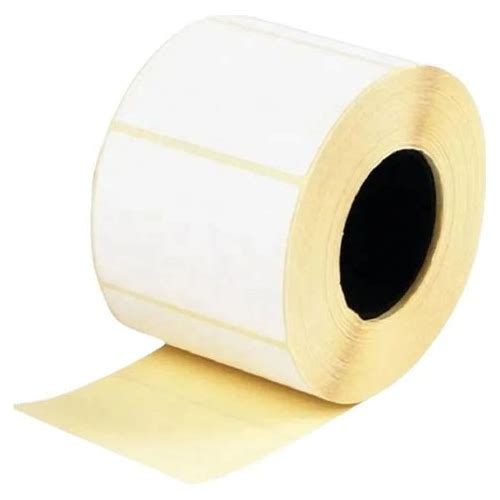 Clearance 58x40mm Waterproof …