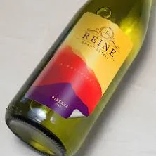 Bulk Custom Labels - 1000 pcs - 2" x 2"