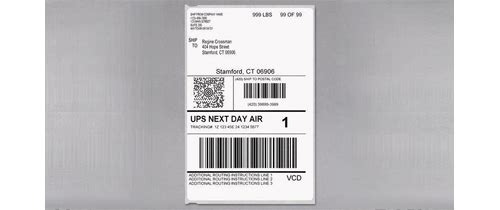 DYMO 1744907 Labelwriter 4