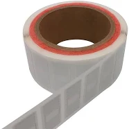 860~960mhz Uhf Rfid Tags - Reliable Identification Solutions