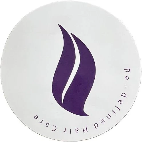 Custom Waterproof Sticker Label Supplier