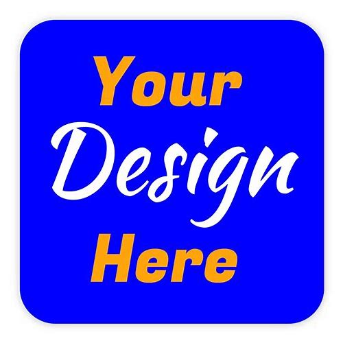 Custom Stickers For Businesses …