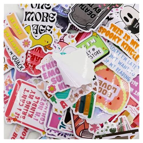 BOYUE Custom Personalized Ad…