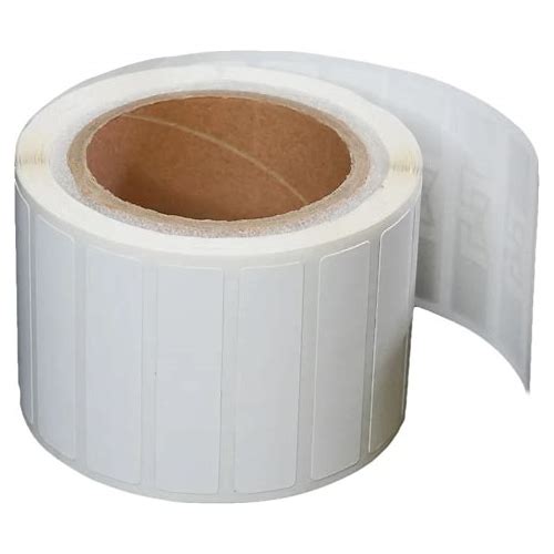 Custom Passive UHF Rfid Smart …