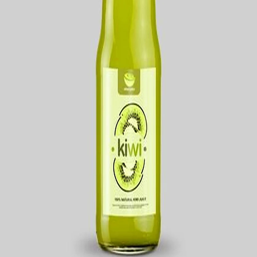 100 pcs Custom Labels - Custom Printed Labels - Custom Printing