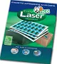 Tico Premium Self-Adhesive Copy Laser Label
