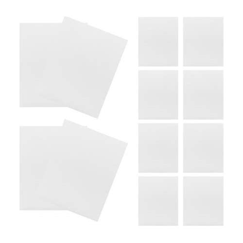 Raindrops 60 Sheets Labels Stick…