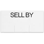 Price Mark Sales Sell By Pricing Label