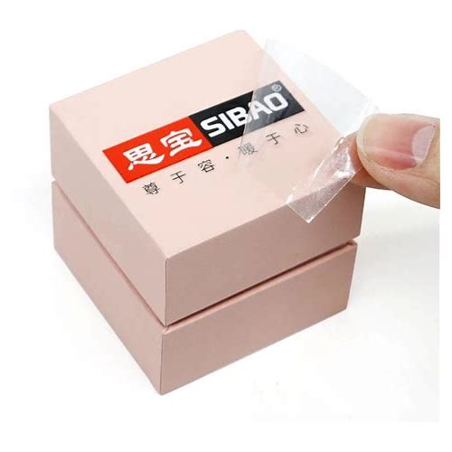 Custom Sticker Printing Manufact…