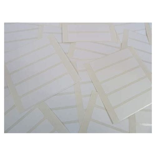 Pack Of 75, 70x15mm (2.8 X 0.6 I…