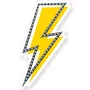Custom Vinyl Stickers | Waterproof and Durable 4 Inches / 10000 Stickers / Gloss