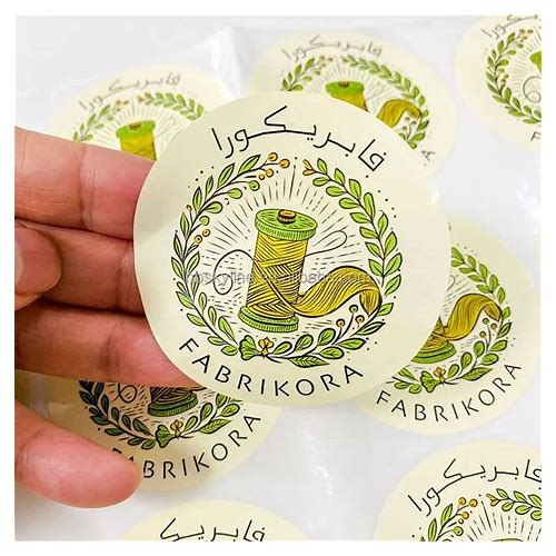 Custom Popular New Design Styl…